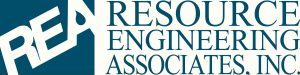 © Copyright 2024 Resource Engineering Assoc. Inc